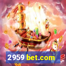 2959 bet.com